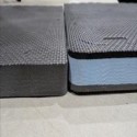 foam kids gym mats compared to home sport and play