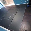 bjj mats for home