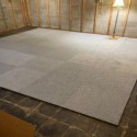 royal carpet tiles for basements