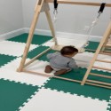 interlocking foam mats for kids