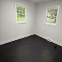 rubber tiles for home gym
