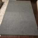 royal interlocking carpets over hardwood