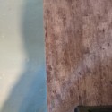foam mats with wood grain texture