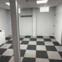 royal interlocking carpet for basements