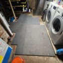 carpet modular squares for basements