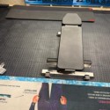 staylock bump top black tiles for home gym workouts