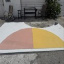 custom turf for events