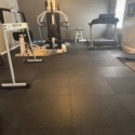 foam mats for home gyms