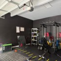 foam mats for home gyms