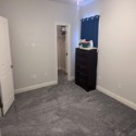 plush carpet peel and stick tiles for bedrooms