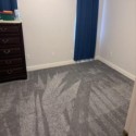 peel and stick carpet tiles for bedrooms