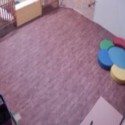 wood grain foam mats