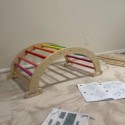 kids toys for playrooms