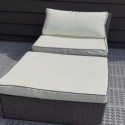 outdoor tiles for roof tops