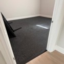 interlocking rubber tiles for home gym