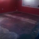 Foam Tiles Wood Grain 7/16 Inch x 2x2 Ft. customer review photo 1