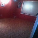 Foam Tiles Wood Grain 7/16 Inch x 2x2 Ft. customer review photo 2