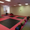 Judo Jiu Jitsu Mats Interlocking 1-1/4 Inch x 1x1 Meter customer review photo 1