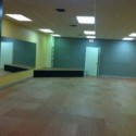 Sport Plus Designer Foam Tile 10 mm x 2x2 Ft. customer review photo 1