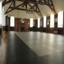 Grappling MMA Mats 1-1/2 Inch x 1x1 Meter customer review photo 1