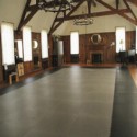 Grappling MMA Mats 1-1/2 Inch x 1x1 Meter customer review photo 3