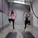 Gym Mats 2 Inch x 4x8 Ft. V4 18 oz customer review photo 1