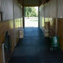 Sundance Mats Interlocking 3/4 Inch x 4x6 Ft. customer review photo 1