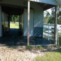 Sundance Mats Interlocking 3/4 Inch x 4x6 Ft. customer review photo 2
