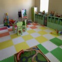 Foam Kids and Gym Mats Premium 5/8 Inch x 2x2 Ft. customer review photo 1