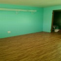 Foam Tiles Wood Grain 7/16 Inch x 2x2 Ft. customer review photo 2