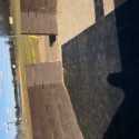 StayLock Tile Perforated Black 9/16 Inch x 1x1 Ft. customer review photo 3
