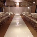 Event High Gloss Show Floor Full Roll customer review photo 1