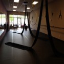 Rosco Adagio Marley Full Roll 5.25 Ft. x 101 Ft. customer review photo 1