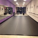 Rosco Adagio Marley Full Roll 5.25 Ft. x 101 Ft. customer review photo 2