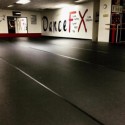 Rosco Adagio Marley Full Roll 5.25 Ft. x 101 Ft. customer review photo 1