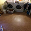 Foam Tiles Wood Grain 7/16 Inch x 2x2 Ft. customer review photo 2