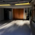 Garage Floor Tile Diamond 5/8 Inch x 1x1 Ft. customer review photo 1