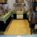 Wood Grain Foam Tiles Reversible 1/2 Inch x 2x2 Ft. customer review photo 1