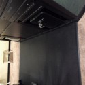 Home Gym Flooring Tile Pebble 3/8 Inch x 2x2 Ft. customer review photo 2