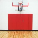 Gym Wall Pads and Mats All Sizes customer review photo 1