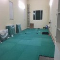 Dog Agility Mats Interlocking Tiles 3/4 Inch x 1x1 Meter customer review photo 2