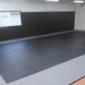 Judo Jiu Jitsu Mats Interlocking 1-1/4 Inch x 1x1 Meter customer review photo 1