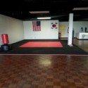 Pro Taekwondo Martial Arts Mats 20 mm x 1x1 Meter customer review photo 1