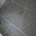 SoftFlex Floor Tile 3/8 Inch x 1x1 Ft. customer review photo 1