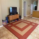 StayLock Tile Orange Peel Gray 9/16 Inch x 1x1 Ft. customer review photo 1