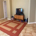 StayLock Tile Orange Peel Gray 9/16 Inch x 1x1 Ft. customer review photo 2