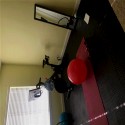 StayLock Tile Bump Top Black 9/16 Inch x 1x1 Ft. customer review photo 2