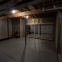 Rosco Adagio Marley Full Roll 5.25 Ft. x 101 Ft. customer review photo 1