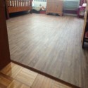 Wood Grain Foam Tiles Reversible 1/2 Inch x 2x2 Ft. customer review photo 1