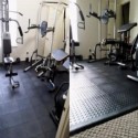 StayLock Tile Bump Top Black 9/16 Inch x 1x1 Ft. customer review photo 2